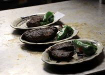 2019-05-27-R66-Amarillo-Western-Room-Steak-IM_R2642-1