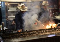2019-05-27-R66-Amarillo-Western-Room-Steak-IM_R2651-1