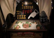 2019-05-27-R66-Amarillo-Western-Room-Steak-IM_R2660-1