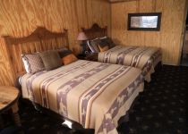 2019-05-27-R66-Amarillo-Western-Room-Steak-Z-IM_R2628-1
