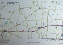 2019-05-27-R66-Clinton-Indianer-Trading-Post-A-P1000598