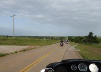 2019-05-27-R66-Clinton-Indianer-Trading-Post-AA-P1170690-1