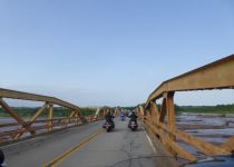 2019-05-27-R66-Clinton-Indianer-Trading-Post-B-P1170697-1