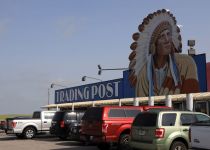 2019-05-27-R66-Clinton-Indianer-Trading-Post-BB-IM_R2506-1