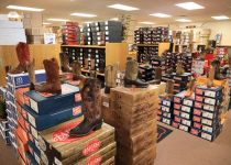 2019-05-27-R66-Clinton-Indianer-Trading-Post-IM_R2483-1