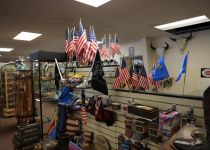 2019-05-27-R66-Clinton-Indianer-Trading-Post-IM_R2484-1