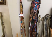 2019-05-27-R66-Clinton-Indianer-Trading-Post-IM_R2486-1