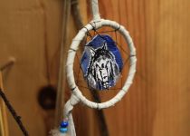 2019-05-27-R66-Clinton-Indianer-Trading-Post-IM_R2487-1
