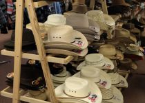 2019-05-27-R66-Clinton-Indianer-Trading-Post-IM_R2489-1