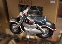 2019-05-27-R66-Clinton-Indianer-Trading-Post-IM_R2490-1