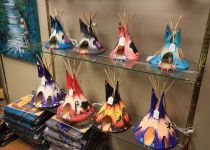 2019-05-27-R66-Clinton-Indianer-Trading-Post-IM_R2494-1