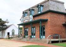 2019-05-27-R66-Elk-City-R66-Museum-A-IM_R2529-1