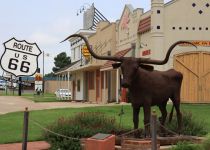 2019-05-27-R66-Elk-City-R66-Museum-AB-IM_R2523-1