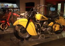 2019-05-27-R66-Elk-City-R66-Museum-IM_R2509-1