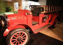 2019-05-27-R66-Elk-City-R66-Museum-IM_R2510-1