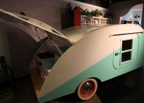 2019-05-27-R66-Elk-City-R66-Museum-IM_R2512-1