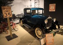 2019-05-27-R66-Elk-City-R66-Museum-IM_R2517-1