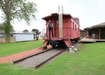 2019-05-27-R66-Elk-City-R66-Museum-IM_R2538-1
