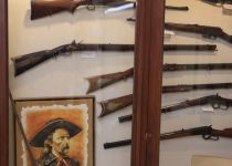 2019-05-27-R66-Elk-City-R66-Museum-IM_R2543-1
