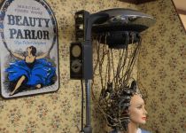 2019-05-27-R66-Elk-City-R66-Museum-IM_R2545-1