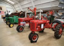 2019-05-27-R66-Elk-City-R66-Museum-IM_R2553-1