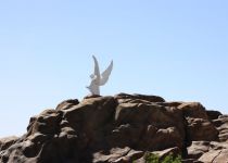 2019-05-27-R66-Groom-60m-weisses-Kreuz-12-Skulpturen-IM_R2609-1