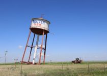 2019-05-27-R66-Groom-Britton-Neige-Turm-IM_R2585-1