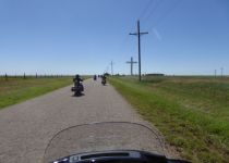 2019-05-27-R66-Groom-Britton-Neige-Turm-P1170715-1