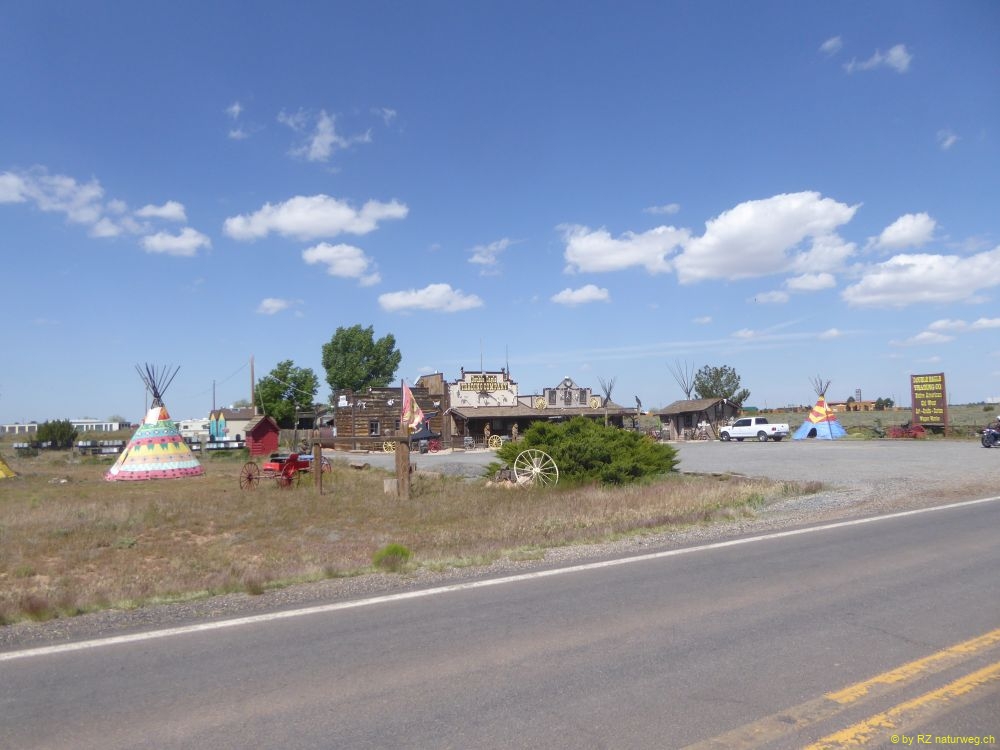 2019-06-01-R66-A-Valle-Double-Eagle-Ranch-Shop-P1170969-1