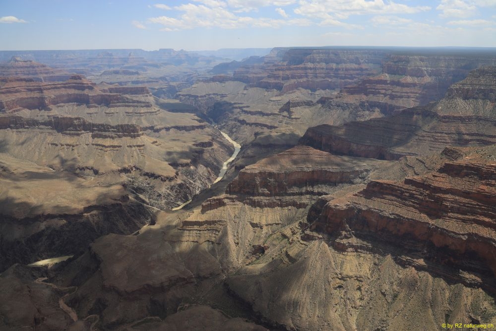 2019-06-01-R66-Grand-Canyon-Heliflug-Colorado-IM_R3324-1
