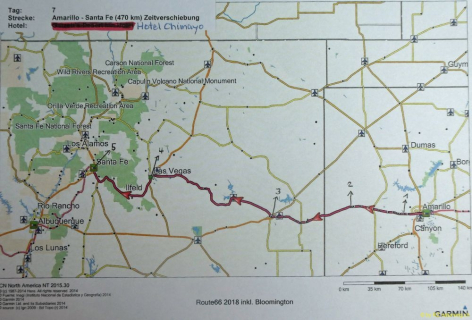 2019-05-28-R66-Adrian-Midway-Point-A-P1000599