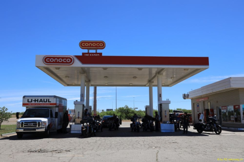 2019-05-28-R66-Adrian-Midway-Point-B-IM_R2728-1