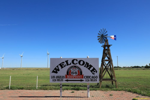 2019-05-28-R66-Adrian-Midway-Point-IM_R2697-1