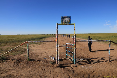 2019-05-28-R66-Amarillo-Cadillac-Ranch-IM_R2666-1