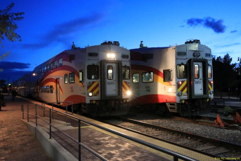 2019-05-28-R66-Santa-Fe-Stadt-Bahnhof-IM_R2821-1