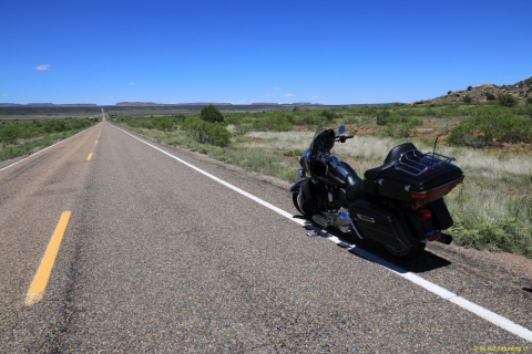 2019-05-28-R66-Santa-Rosa-Wüste-bis-Las-Vegas-NM-IM_R2757-1