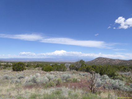 2019-05-29-R66-San-Antonito-Pass-Sandia-Cres-P1170849-1