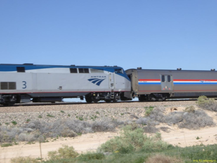 2019-05-30-R66-Albuquerque-Morgenstimmung-P1170872-1