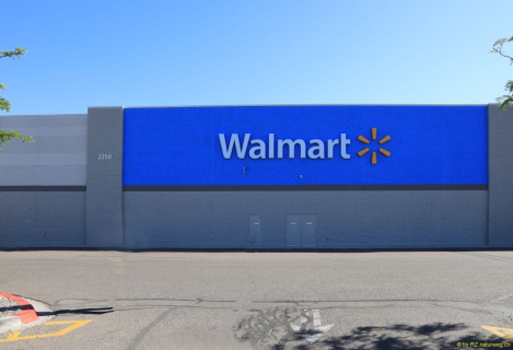 2019-05-30-R66-Los-Lunas-Walmart-Einkauf-IM_R2925-1_bearbeitet-1