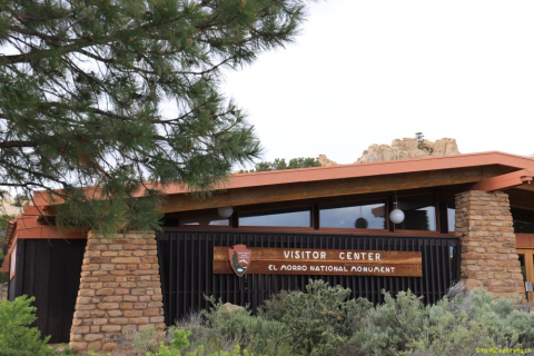 2019-05-30-R66-Ramah-El-Moro-NP-Monument-Fels-IM_R3013-1