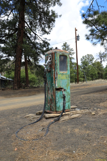 2019-05-30-R66-San-Rafael-El-Malpais-NP-Bandera-Krater-Eishöhle-IM_R2941-1