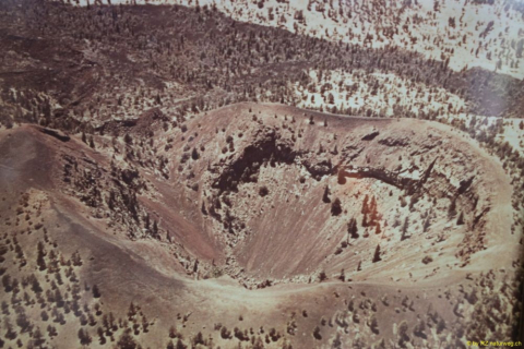 2019-05-30-R66-San-Rafael-El-Malpais-NP-Bandera-Krater-Eishöhle-IM_R2974-2-3011-1