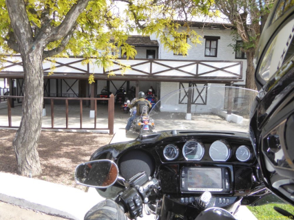 2019-05-30-R66-W-Gallup-Hotel-El-Rango-Westernhelden-P1170916-1