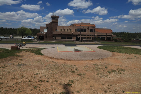 2019-06-01-R66-Grand-Canyon-Heliflug-Colorado-ZZ-IM_R3377-1