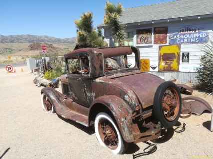 dav