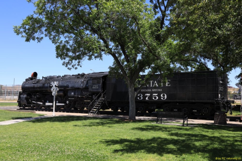 2019-06-02-R66-Kingman-Dampflok-Santa-Fe-Caboose-3759-IM_R3503-1