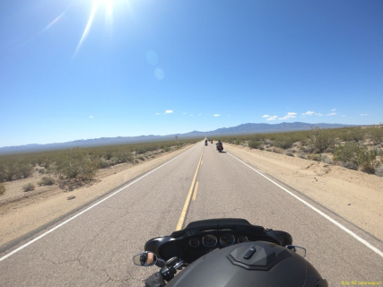 DCIM100GOPROGOPR1200.JPG