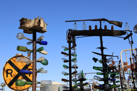 2019-06-05-R66-Bryman-Elmers-Bottle-Tree-Ranch-IM_R3935-1