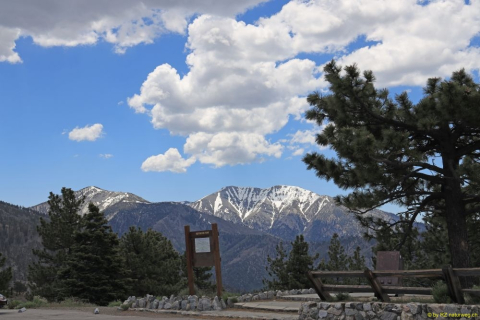 2019-06-05-R66-Cedar-Springs-Angeles-Crest-Hwy-Pass-IM_R3973-1-Kopie