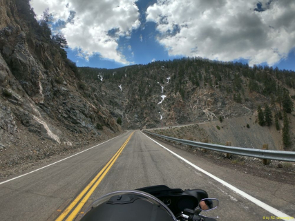 DCIM100GOPROGOPR1344.JPG